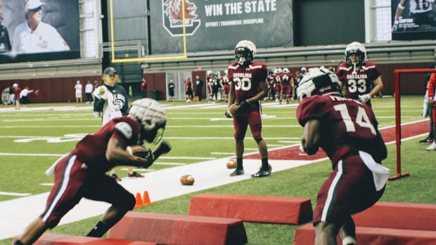 usc3~2